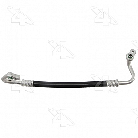 Four Seasons Air Conditioner Hose 65510