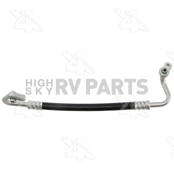 Four Seasons Air Conditioner Hose 65510