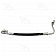 Four Seasons Air Conditioner Hose 65510