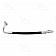 Four Seasons Air Conditioner Hose 65510