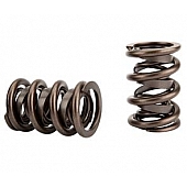 Crane Valve Spring - 998852