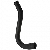 Dayco Products Inc Radiator Hose 71469
