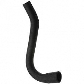 Dayco Products Inc Radiator Hose 71469