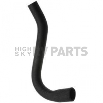 Dayco Products Inc Radiator Hose 71469
