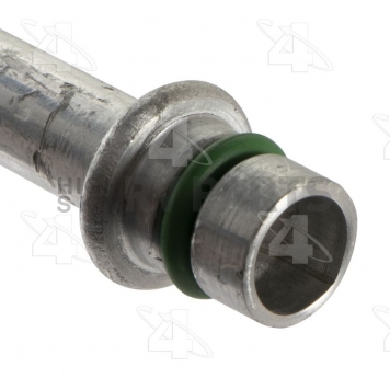 Four Seasons Air Conditioner Hose 65633-2