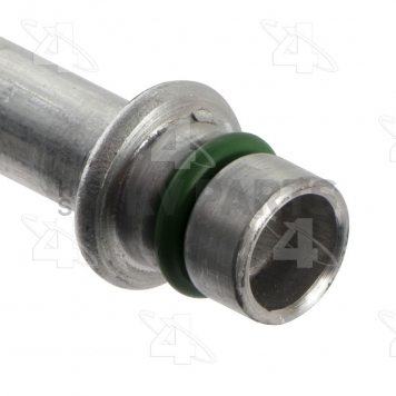 Four Seasons Air Conditioner Hose 65633-3