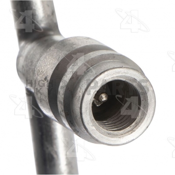 Four Seasons Air Conditioner Hose 65633-4