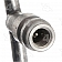 Four Seasons Air Conditioner Hose 65633