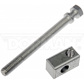 Dorman (OE Solutions) Belt Tensioner Bolt 926085