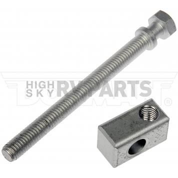 Dorman (OE Solutions) Belt Tensioner Bolt 926085