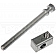Dorman (OE Solutions) Belt Tensioner Bolt 926085