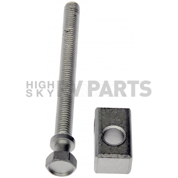 Dorman (OE Solutions) Belt Tensioner Bolt 926085-1