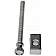 Dorman (OE Solutions) Belt Tensioner Bolt 926085