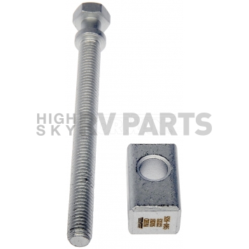 Dorman (OE Solutions) Belt Tensioner Bolt 926085-2