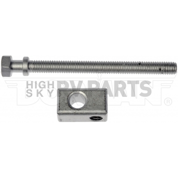 Dorman (OE Solutions) Belt Tensioner Bolt 926085-3
