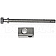 Dorman (OE Solutions) Belt Tensioner Bolt 926085
