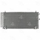 Four Seasons Air Conditioner Condenser 40032