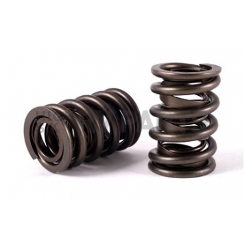 Crane Valve Spring - 998902