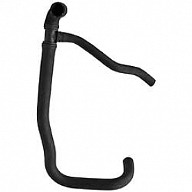 Dayco Products Inc Radiator Hose 72286