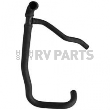 Dayco Products Inc Radiator Hose 72286