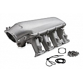 Holley Performance Intake Manifold - 300-142