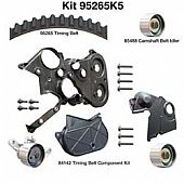 Dayco Products Inc Timing Belt Kit - 95265K5
