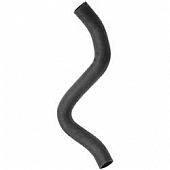 Dayco Products Inc Radiator Hose 72287