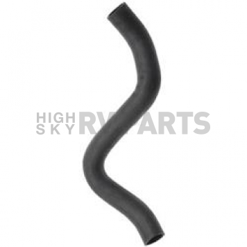 Dayco Products Inc Radiator Hose 72287