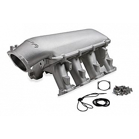 Holley Performance Intake Manifold - 300-143