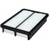 Fram Air Filter - CA10084