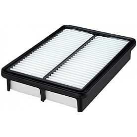 Fram Air Filter - CA10084