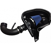 Street Legal Performance- SLP Cold Air Intake - 620046
