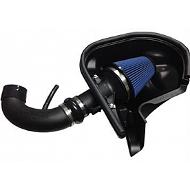 Street Legal Performance- SLP Cold Air Intake - 620046