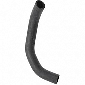Dayco Products Inc Radiator Hose 72288