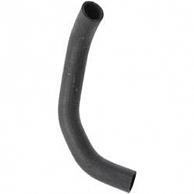 Dayco Products Inc Radiator Hose 72288