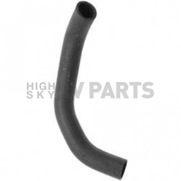 Dayco Products Inc Radiator Hose 72288