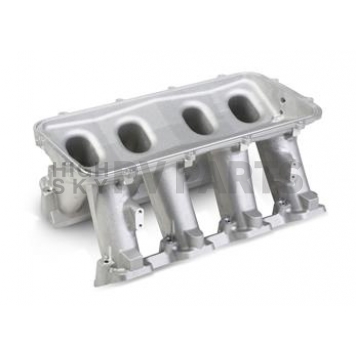 Holley Performance Intake Manifold - 300-213