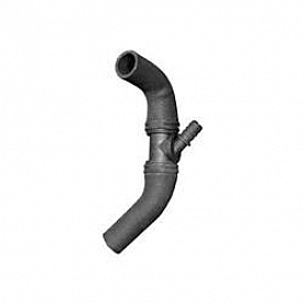 Dayco Products Inc Radiator Hose 72289