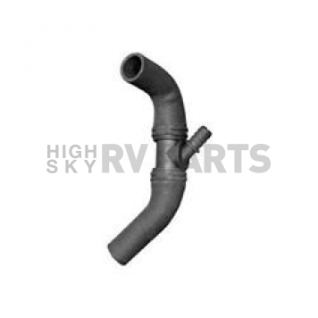 Dayco Products Inc Radiator Hose 72289