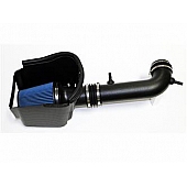 Street Legal Performance- SLP Cold Air Intake - 620064
