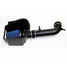 Street Legal Performance- SLP Cold Air Intake - 620064