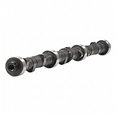 COMP Cams Camshaft 1633015