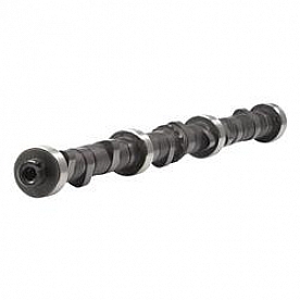 COMP Cams Camshaft 1633015