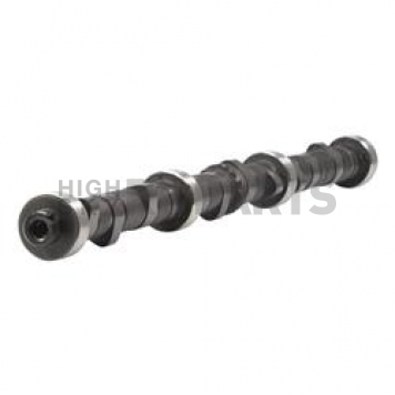 COMP Cams Camshaft 1633015