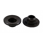 Crane Valve Spring Retainer - 999122