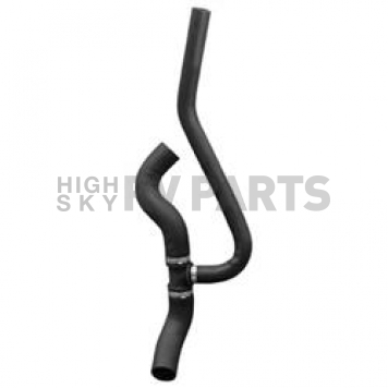 Dayco Products Inc Radiator Hose 72292