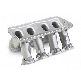 Holley Performance Intake Manifold - 300-226