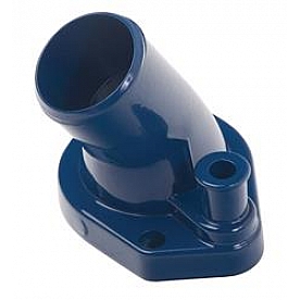 Trans Dapt Thermostat Housing 8340