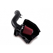Roush Performance/ Kovington Cold Air Intake - 421240