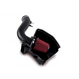 Roush Performance/ Kovington Cold Air Intake - 421240